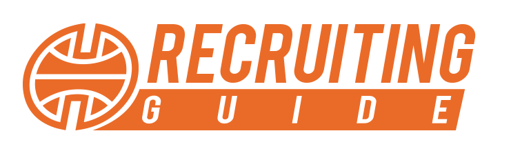 Recruiting Guide Logo
