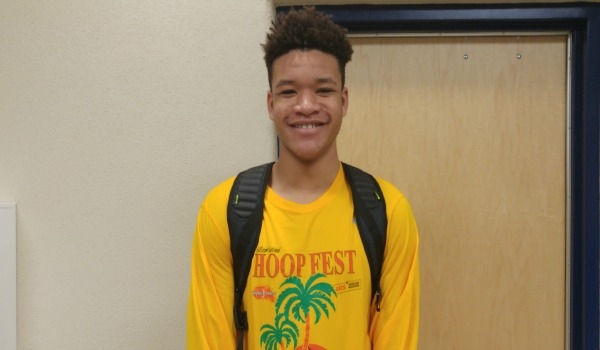 kevin ward knox kevin knox hoopseen kevin ward knox kevin knox hoopseen