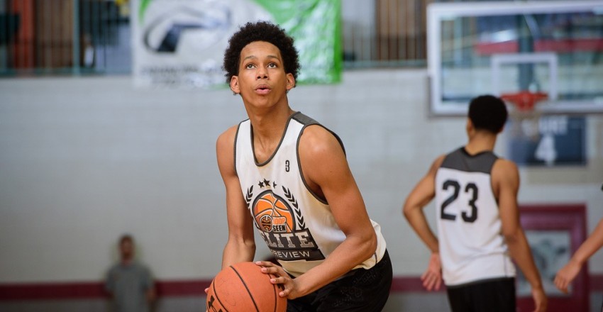 Javon Greene