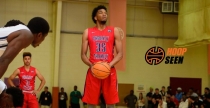 Marvin Bagley leads the way in the 2018 class but who else could step ahead from the class? Is there enough star power throughout?
