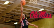 Ole Miss lands a top-100 recruit coming in the form of Devontae Shuler, an explosive scoring guard out of the mighty Oak Hill Academy basketball program. 