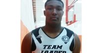 David McCormack recaps his visits to Georgetown and Maryland.