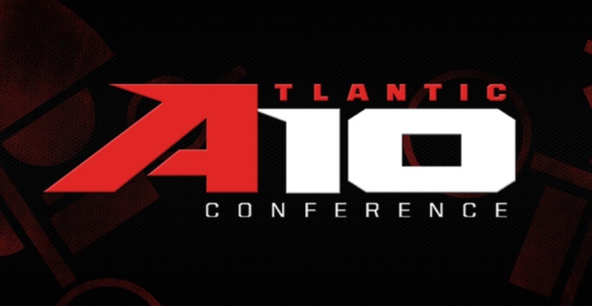 We take a brief snapshot at where those within the Atlantic 10 Conference stand for their 2017 classes and who might sit atop of its league's class rankings following the early signing period.