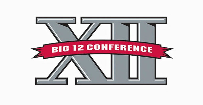 We take a quick snapshot at where things stand for those within the Big 12 and if Iowa State can hold off its peers in capturing the best 2017 class within the conference.