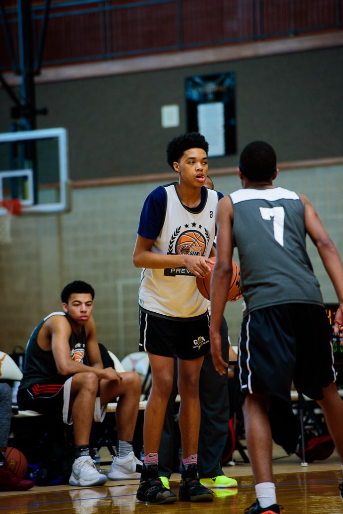 Hotels In Boston >> Brandon Boston | HoopSeen Hotels In Boston >> Brandon Boston | HoopSeen