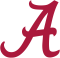 Alabama Logo