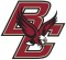 BC_Logo