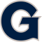 Georgetown-logo