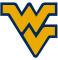 WVU logo