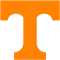 Tennessee Logo