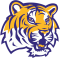 LSU Tigers