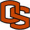Oregon State Logo