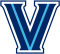 Villanova Logo