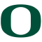 Oregon U Logo