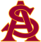 ASU