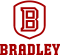 bradley