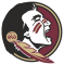 florida-state logo