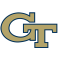 GTech Logo