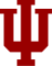 Indiana Logo