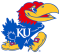 Kansas