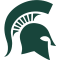 MSU Logo