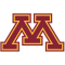 Minnesota Logo