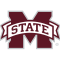 Miss State Logo