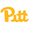 Pitt Logo