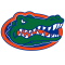 Florida-logo