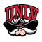 UNLV Logo