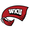 Western Kentucky
