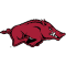 arkansas logo