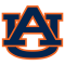 Auburn Logo