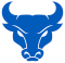 buffalo bulls logo
