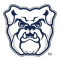 butler logo