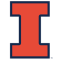 Illini Logo