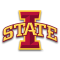 Iowa State