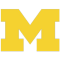 Michigan Logo