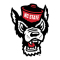 NC State