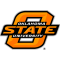 Ok State logo