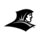 Providence Logo