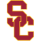 USC Logo