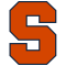 Syracuse Logo