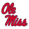 Ole Miss Logo