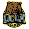 UCLA Bruins Logo