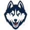 UCONN Logo