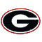 UGA Logo