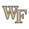 Wake Forest Logo