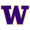 WashingtonU