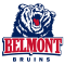 Belmont